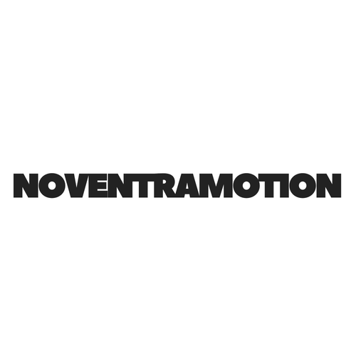 noventramotion