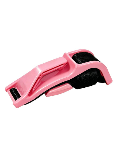 Noventramotion™ Pregnancy Safety Belt