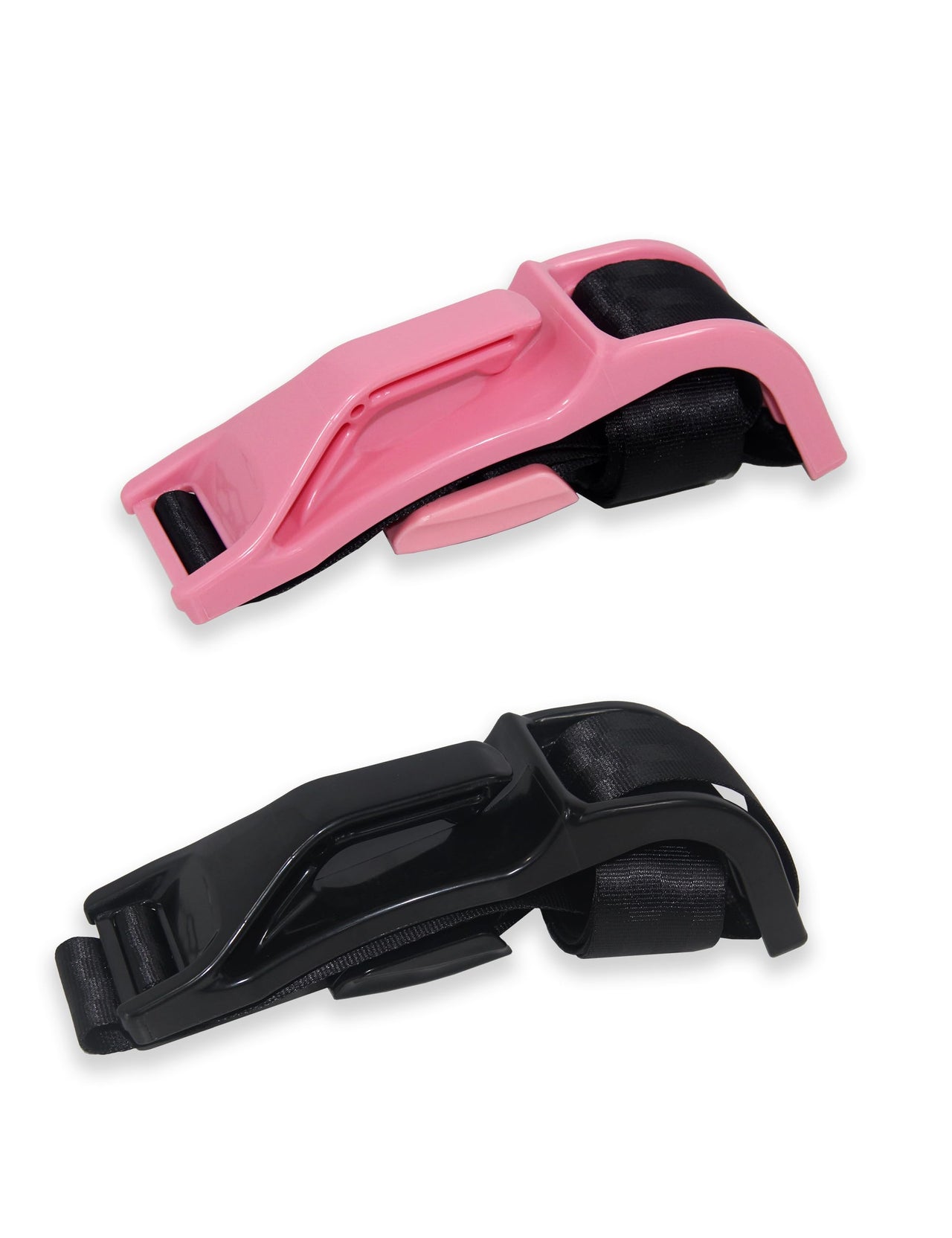 Noventramotion™ Pregnancy Safety Belt