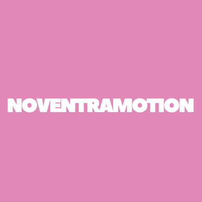 noventramotion