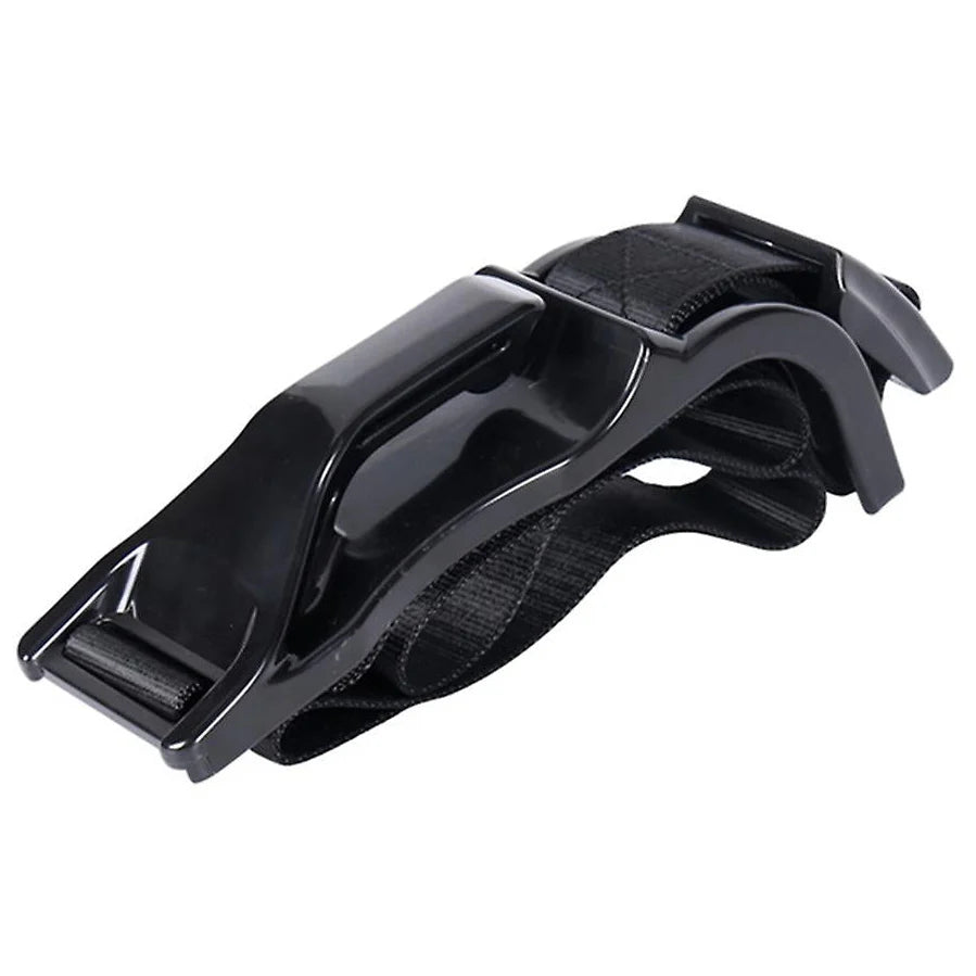 Noventramotion™ Pregnancy Safety Belt